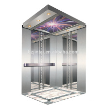 OTSE 1250kg 16 person cheap passenger elevator